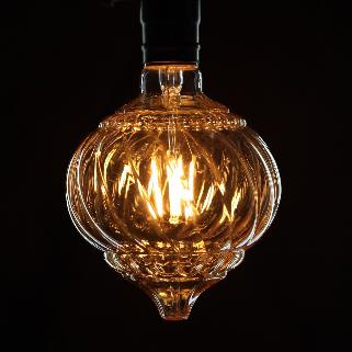 Лампа lamp#59