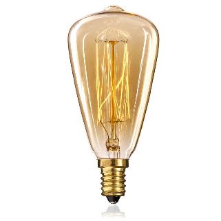 Лампа lamp#35