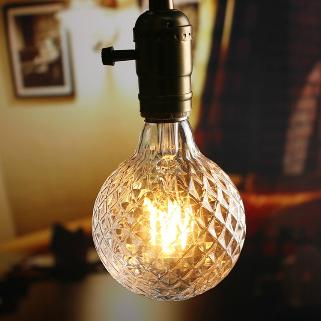 Лампа lamp#43