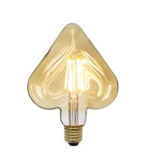 Лампа lamp#54