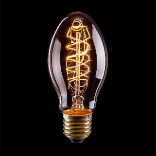 Лампа lamp#50